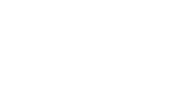 Pro Digital Media