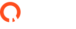 Pro Digital Media