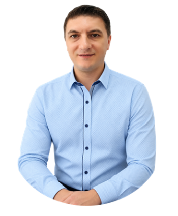 Octavian Alexandrescu