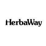 herbalway