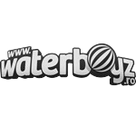 waterb